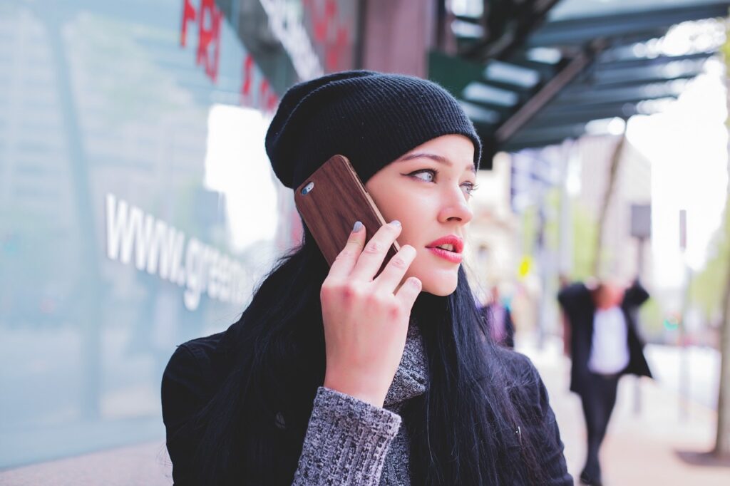 voyance par téléphone